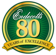 80-years-of-excellence