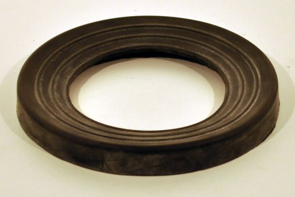 Cap Restraining Ring - Image 3