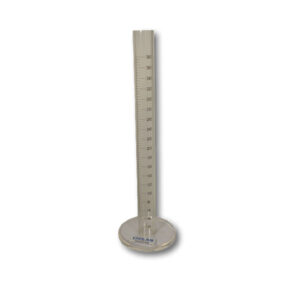 Sand Equivalent Cylinder