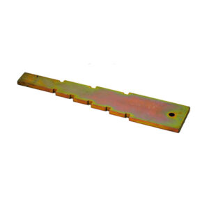 Compaction Layer Depth Gauge