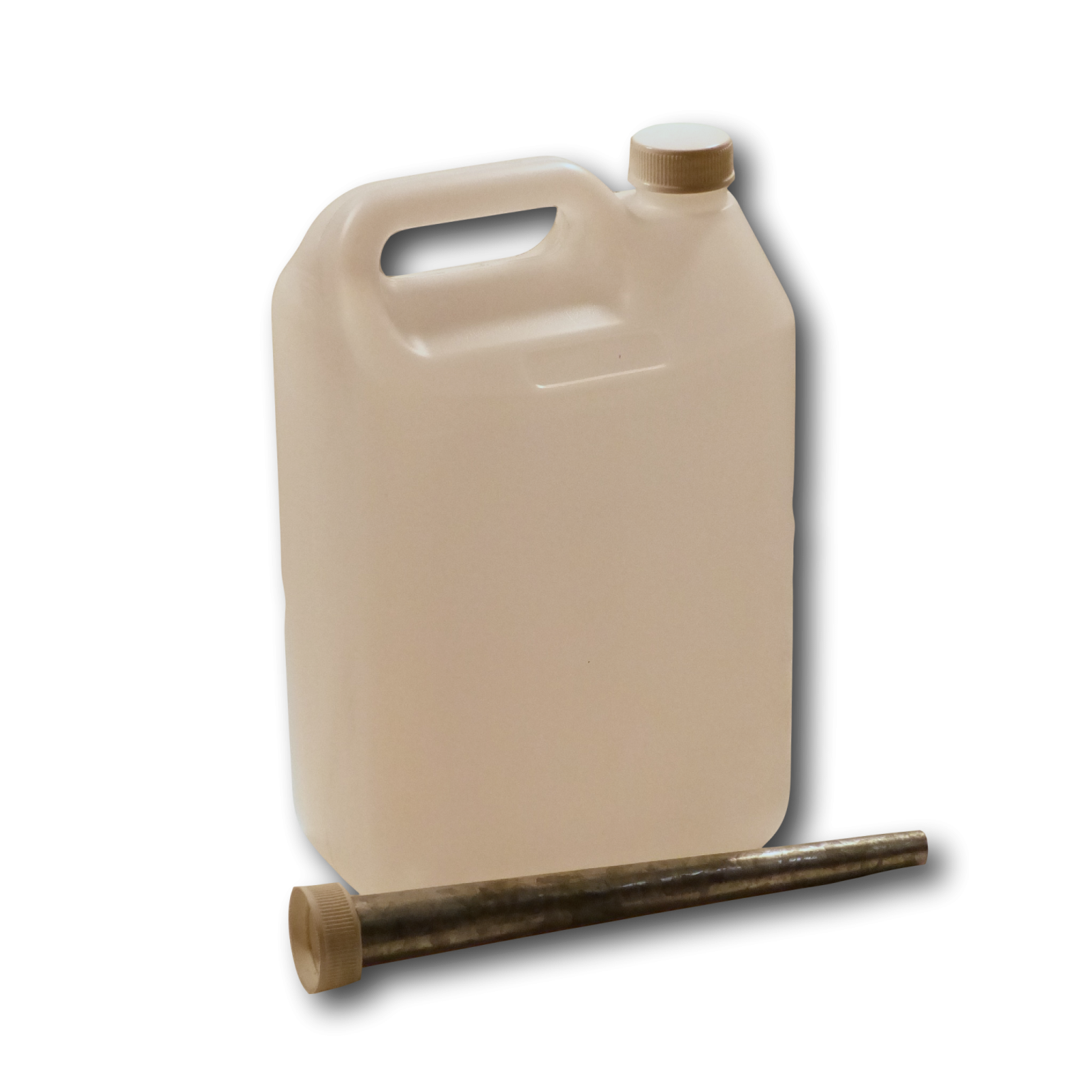 density-sand-20kg-for-soil-density-testing-enquire-online
