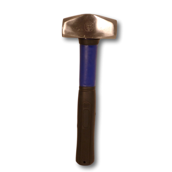 Density Mallet