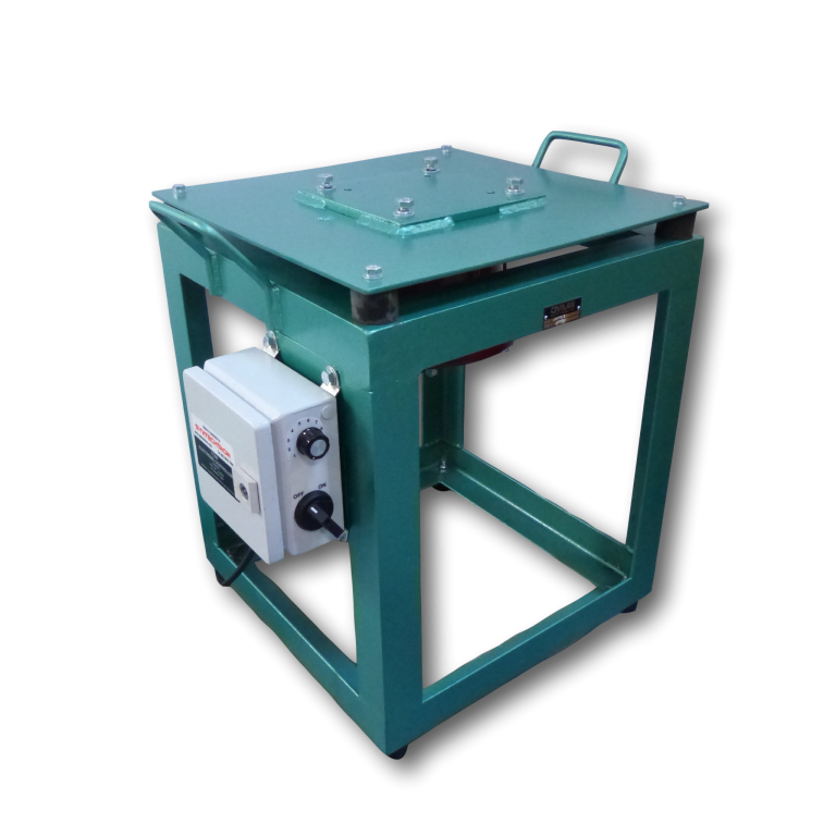 Soil Density Equipment Enquire Online Soil Density Equipment Enquire Online