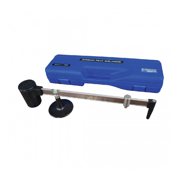 Mud Balance For Concrete Cement Testing Enquire Online Mud Balance For Concrete Cement Testing Enquire Online