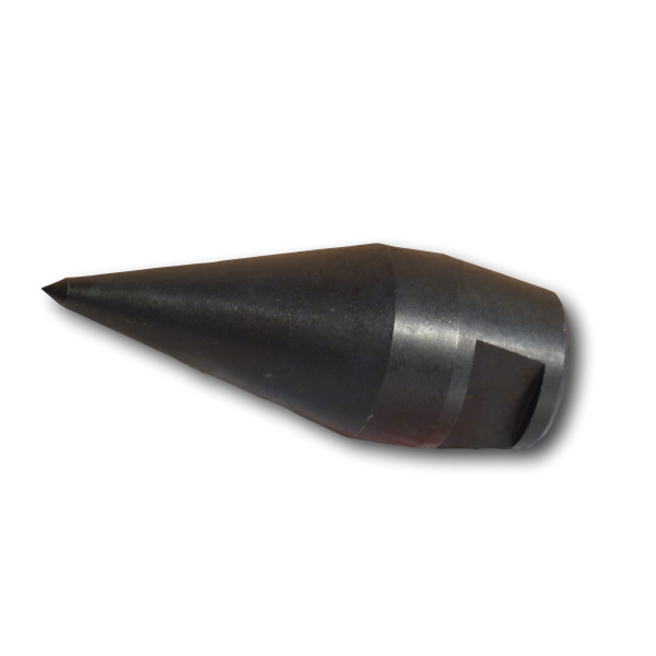 DCP Conical Tip
