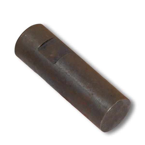 DCP Blunt Tip