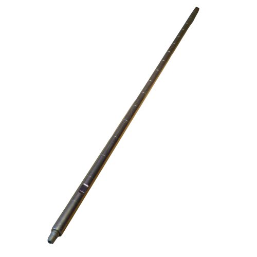 DCP Rod Extractor For Soil Testing | Enquire Online
