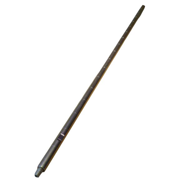 DCP Extension 900mm
