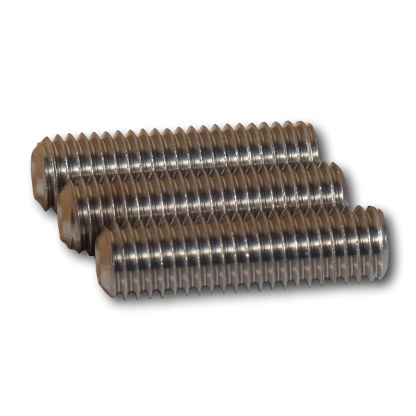 DCP Grub Srew M10