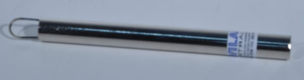 Bore Hole Whistle