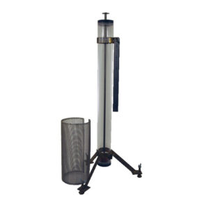 Permeameter Well Type AS1547