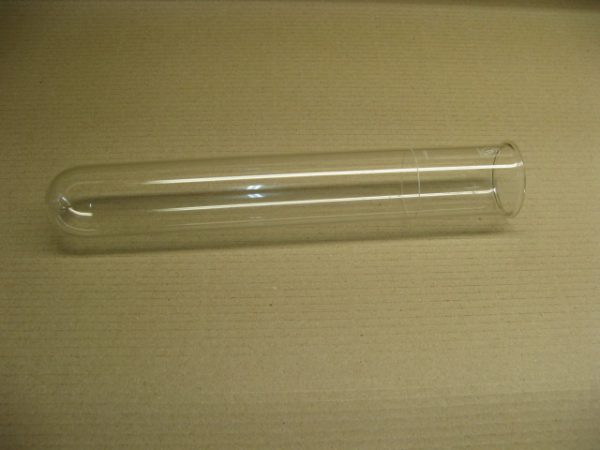 Sedimentation Tube 500mL