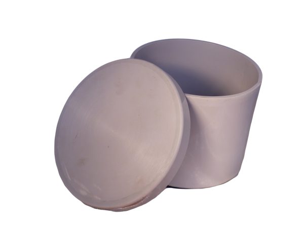 Canister Degradation Test
