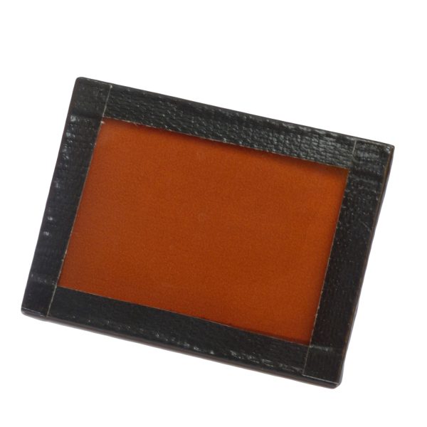 Colour Standard - Organic Impurities