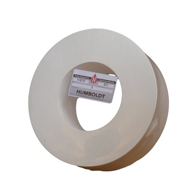 Centrifuge Filter Rings