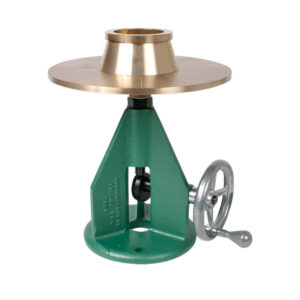 Flow Table