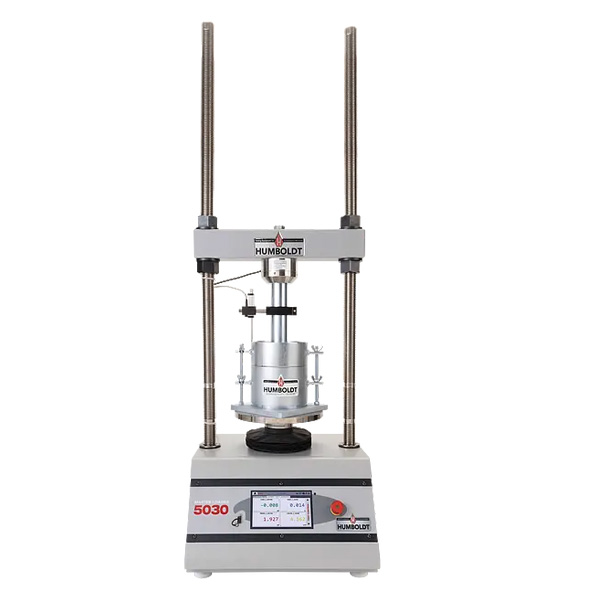CBR Automatic System - Image 4