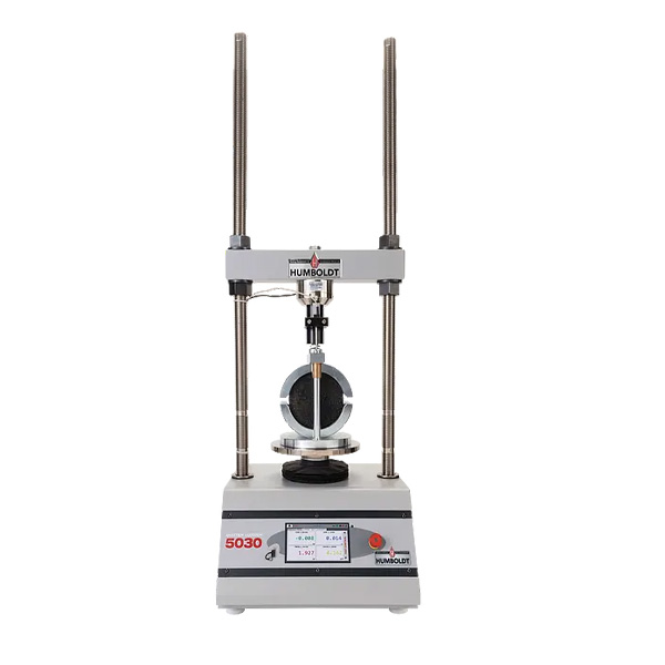 CBR Automatic System - Image 5