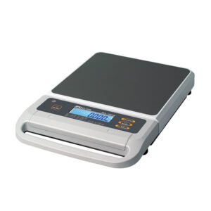 Balance Portable 30kg