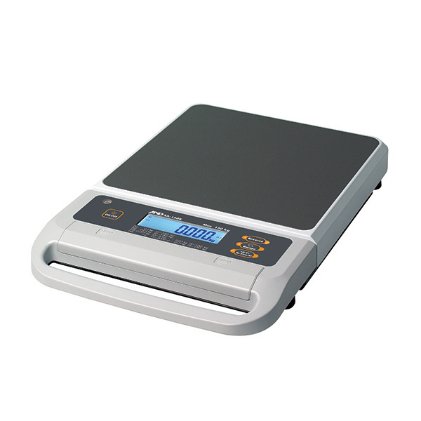 Balance Portable 30kg