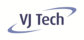 VJTechHiRes-2