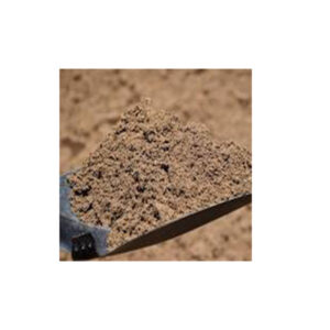 Density Sand 20KG