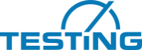 logo-200x71