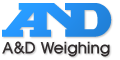 logo_andweighing