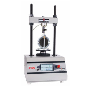 Marshall Stability Machine
