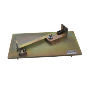 Proportional Caliper