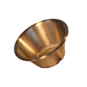 Sodium Sulphate Bowl 75Mic