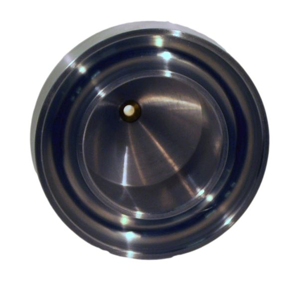 Ford viscosity cup - Image 2