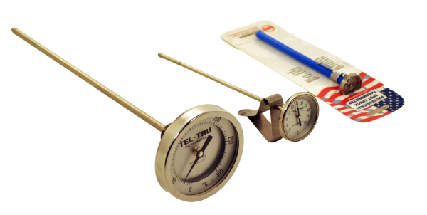 Slump Testing Kit - Image 3