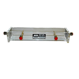 Soil box