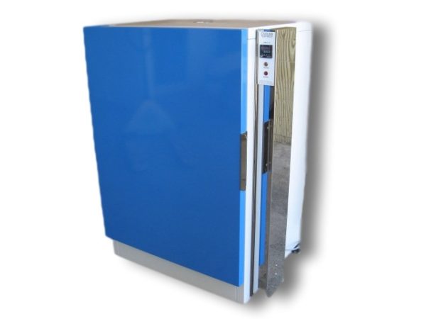 AMC 6 Drying Oven - 450ltr