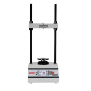 CBR Semi Automatic System