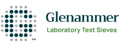 Glenammer logo 1