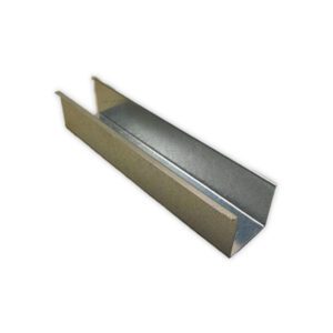 Shotcrete Early Strength Beam - Liner