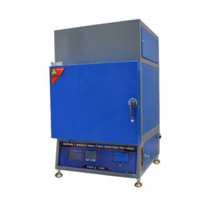 Asphalt Binder Analyser