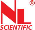NL-logo