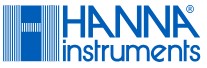 hanna-logo