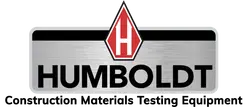 humboldt-logo