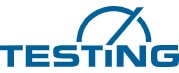 testing-logo