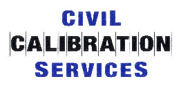 CIVIL CAL LOGO