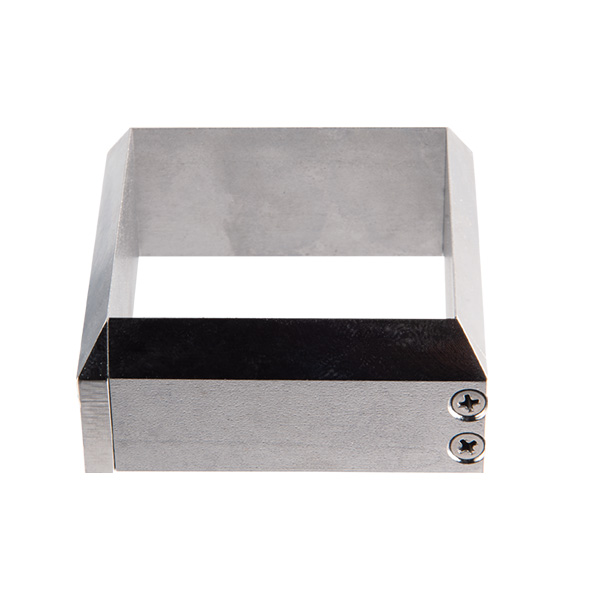 Electromechanical-Actuated Direct Shear Machine (Fully-Automated) - Image 3