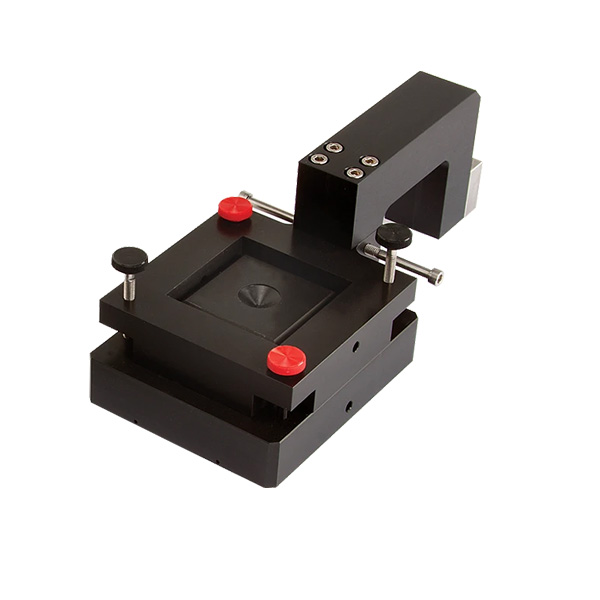 Electromechanical-Actuated Direct Shear Machine (Fully-Automated) - Image 2