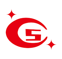 Capstone-logo