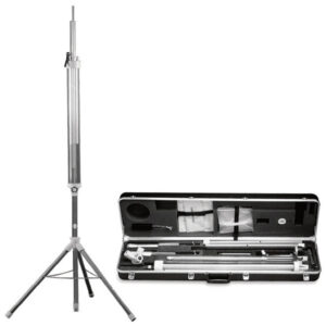 Guelph Permeameter Kit