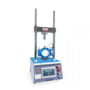 Marshall Stability Machine