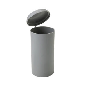 Cylinder Mould Plastic - Single use
